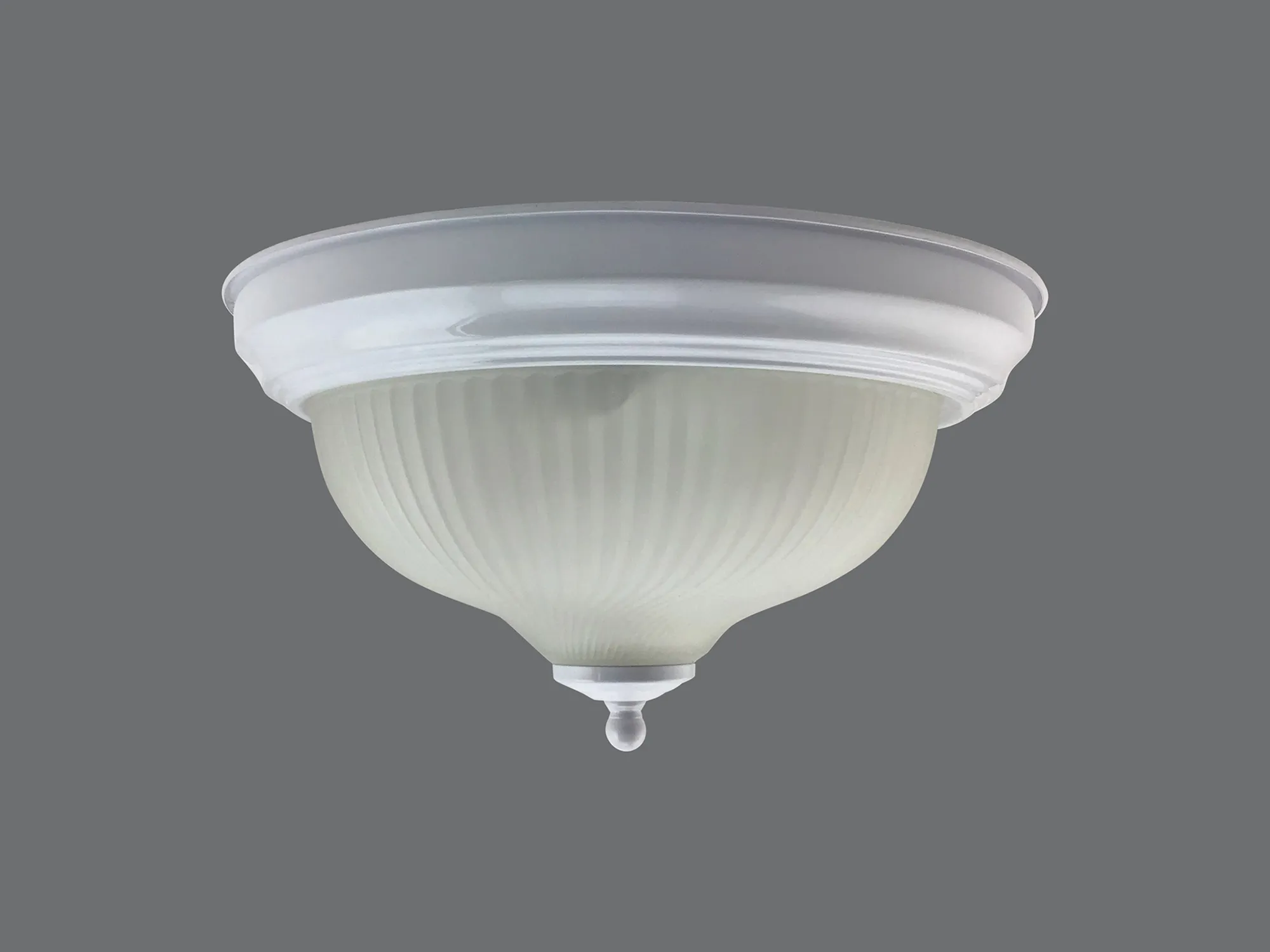Flush Fitting Ceiling Lights Diyas Flush Fittings Flush Fitting Ceiling Lights Diyas Flush Fittings